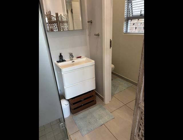 3 BEDROOM APARTMENT FOR SALE IN SIMBITHI ECO ESTATE